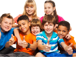 Dentist in Northridge CA Shares Dental Health Tips For Children And Teens